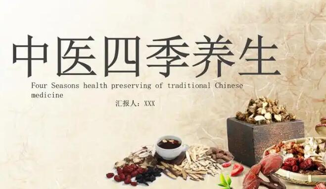 宝宝月子期间需要穿裤子么-专业做月子的宝宝穿祛子吗平台-新生儿月子里用不用穿裤子
