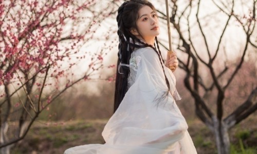 做月子的宝宝穿祛子吗-宝宝月子期间需要穿裤子么-专业做月子的宝宝穿祛子吗平台-新生儿月子里用不用穿裤子