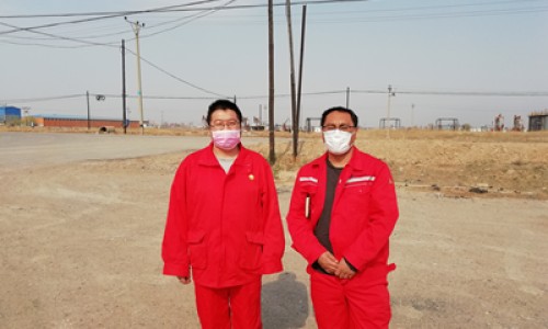 月子里宝宝穿多少衣服合适-宝宝月子期间需要穿裤子么-专业做月子的宝宝穿祛子吗平台-新生儿月子里用不用穿裤子