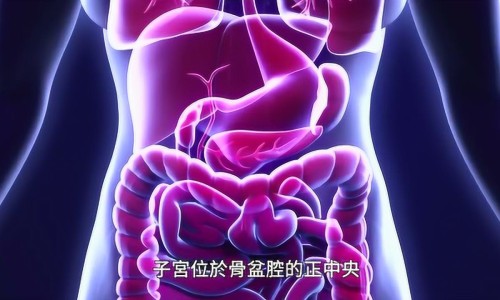 宝宝在月子里要穿袜子吗-宝宝月子期间需要穿裤子么-专业做月子的宝宝穿祛子吗平台-新生儿月子里用不用穿裤子
