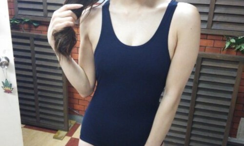 宝宝月子期间需要穿裤子么-专业做月子的宝宝穿祛子吗平台-新生儿月子里用不用穿裤子