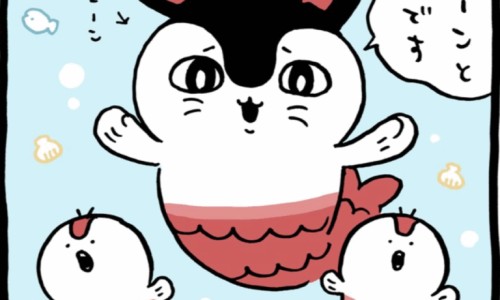 宝宝月子期间需要穿裤子么-专业做月子的宝宝穿祛子吗平台-新生儿月子里用不用穿裤子