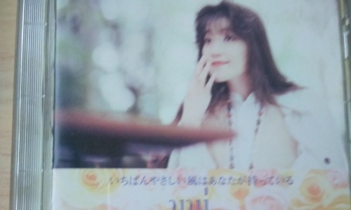 宝宝月子期间需要穿裤子么-专业做月子的宝宝穿祛子吗平台-新生儿月子里用不用穿裤子