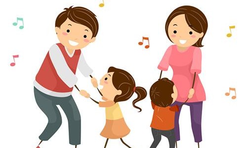 宝宝月子期间需要穿裤子么-专业做月子的宝宝穿祛子吗平台-新生儿月子里用不用穿裤子