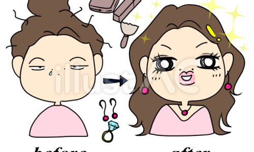 月子里宝宝穿多少衣服合适-宝宝月子期间需要穿裤子么-专业做月子的宝宝穿祛子吗平台-新生儿月子里用不用穿裤子