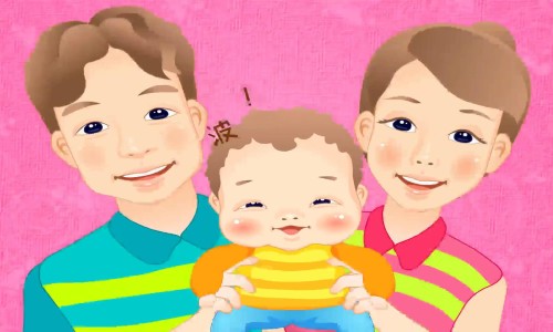 宝宝在月子里要穿袜子吗-宝宝月子期间需要穿裤子么-专业做月子的宝宝穿祛子吗平台-新生儿月子里用不用穿裤子