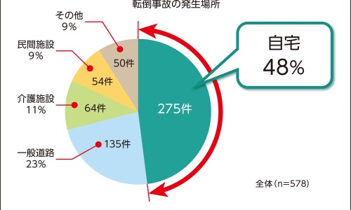 月子里宝宝穿多少衣服合适-宝宝月子期间需要穿裤子么-专业做月子的宝宝穿祛子吗平台-新生儿月子里用不用穿裤子