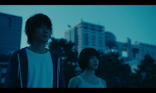 月子里宝宝穿多少衣服合适-宝宝月子期间需要穿裤子么-专业做月子的宝宝穿祛子吗平台-新生儿月子里用不用穿裤子
