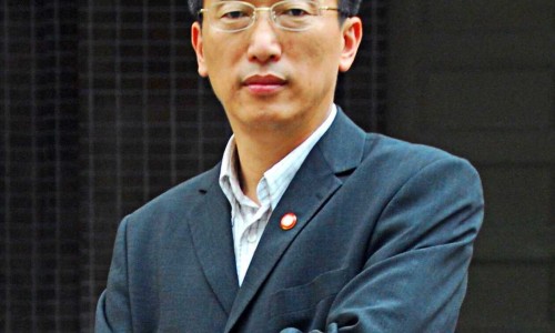 宝宝月子期间需要穿裤子么-专业做月子的宝宝穿祛子吗平台-新生儿月子里用不用穿裤子